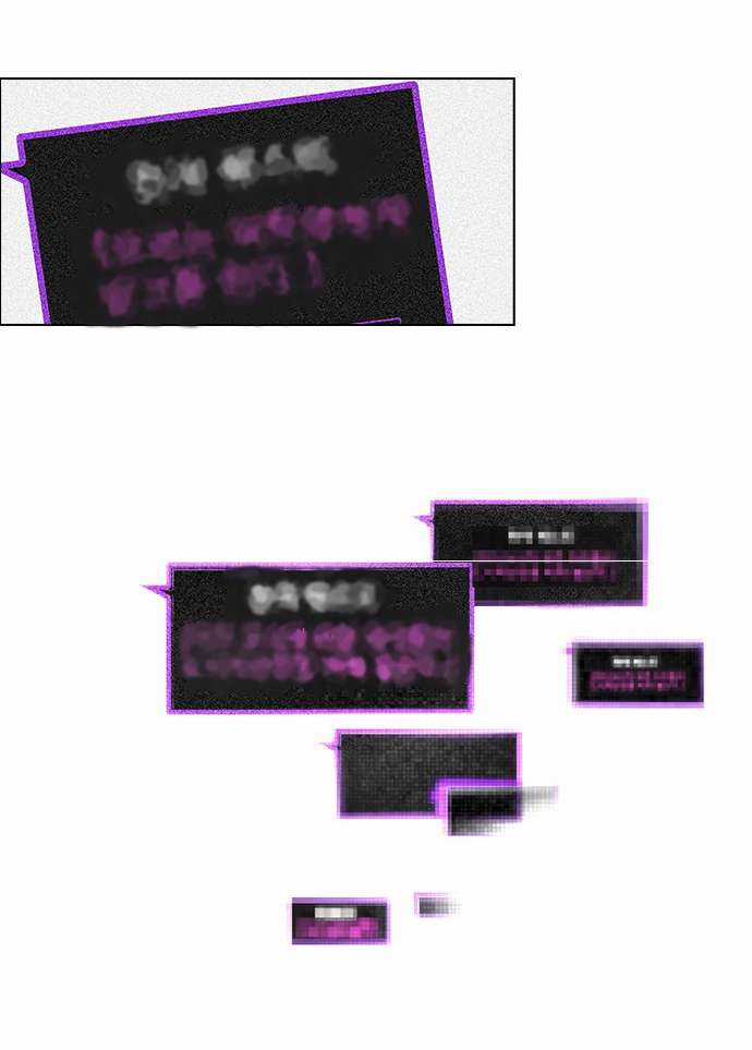 Dice Chapter 9 trang 12