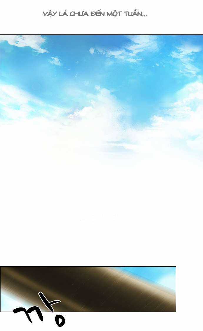 Dice Chapter 9 trang 15