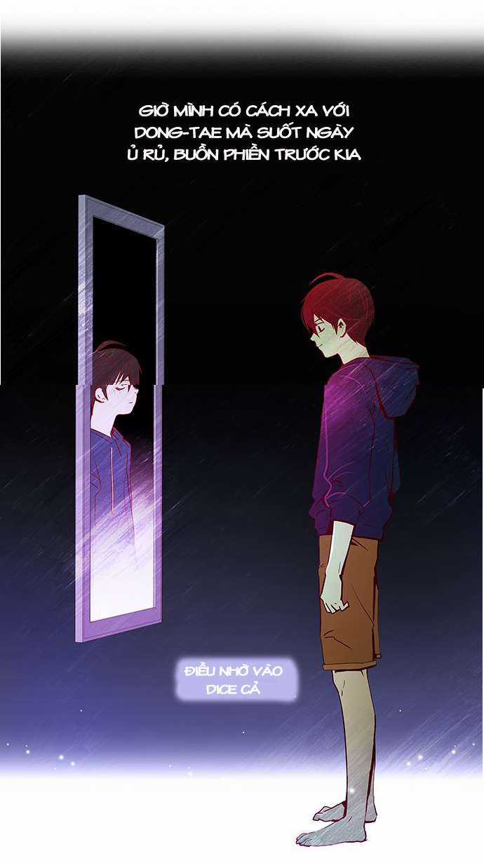 Dice Chapter 9 trang 19