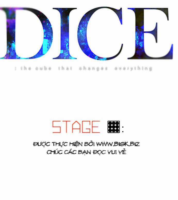Dice Chapter 9 trang 2