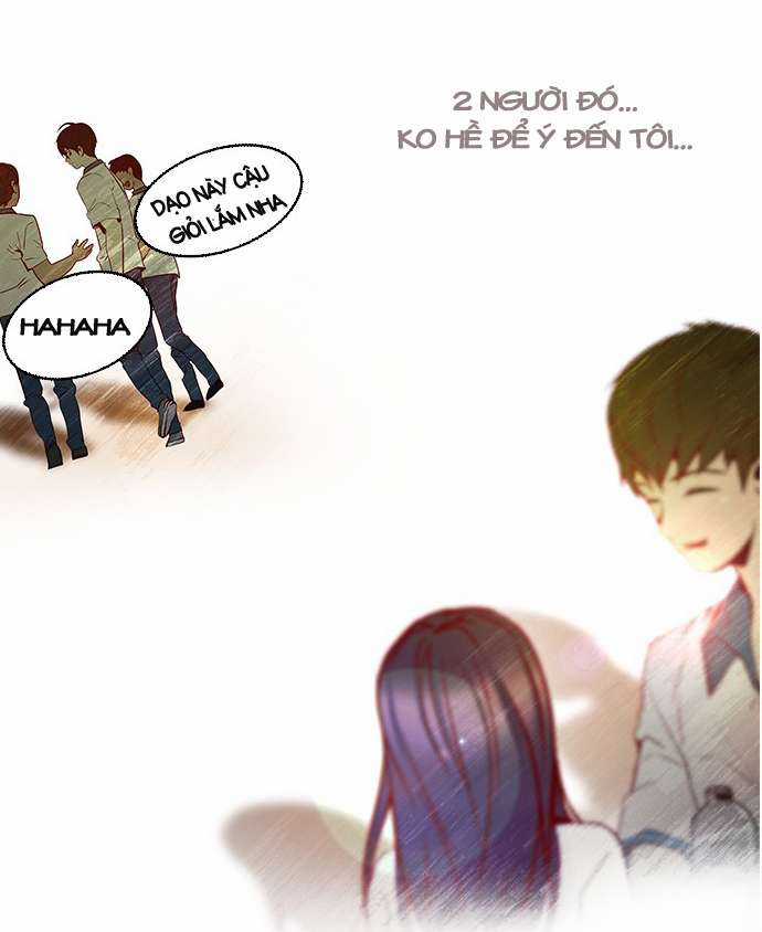 Dice Chapter 9 trang 21