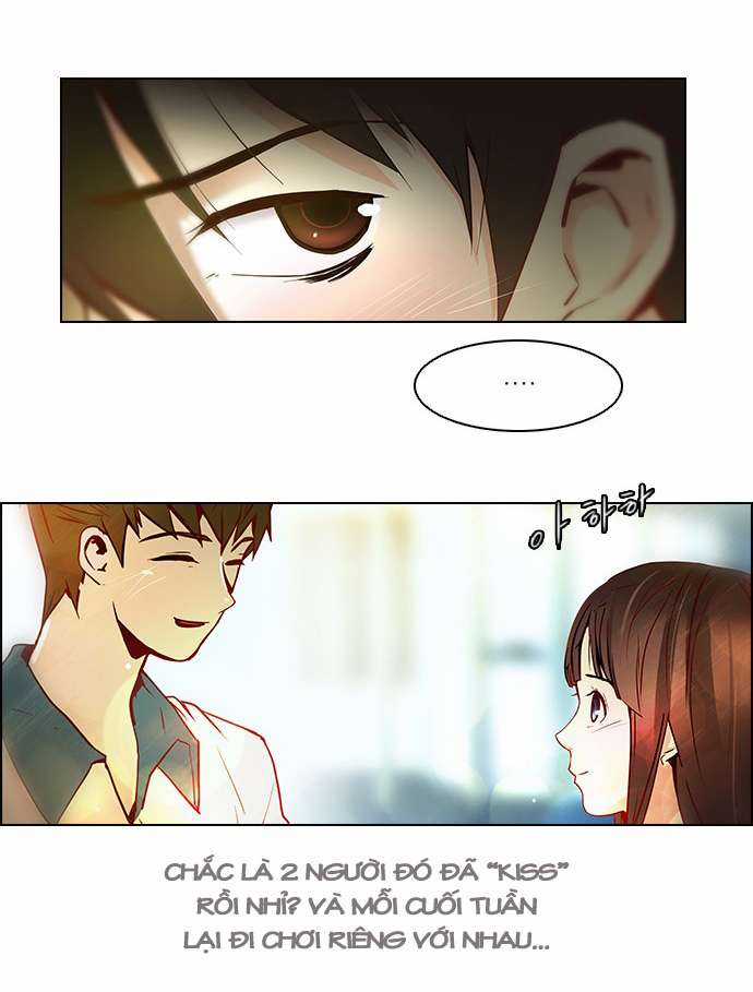 Dice Chapter 9 trang 22