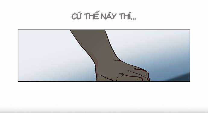 Dice Chapter 9 trang 24