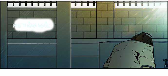 Dice Chapter 9 trang 27