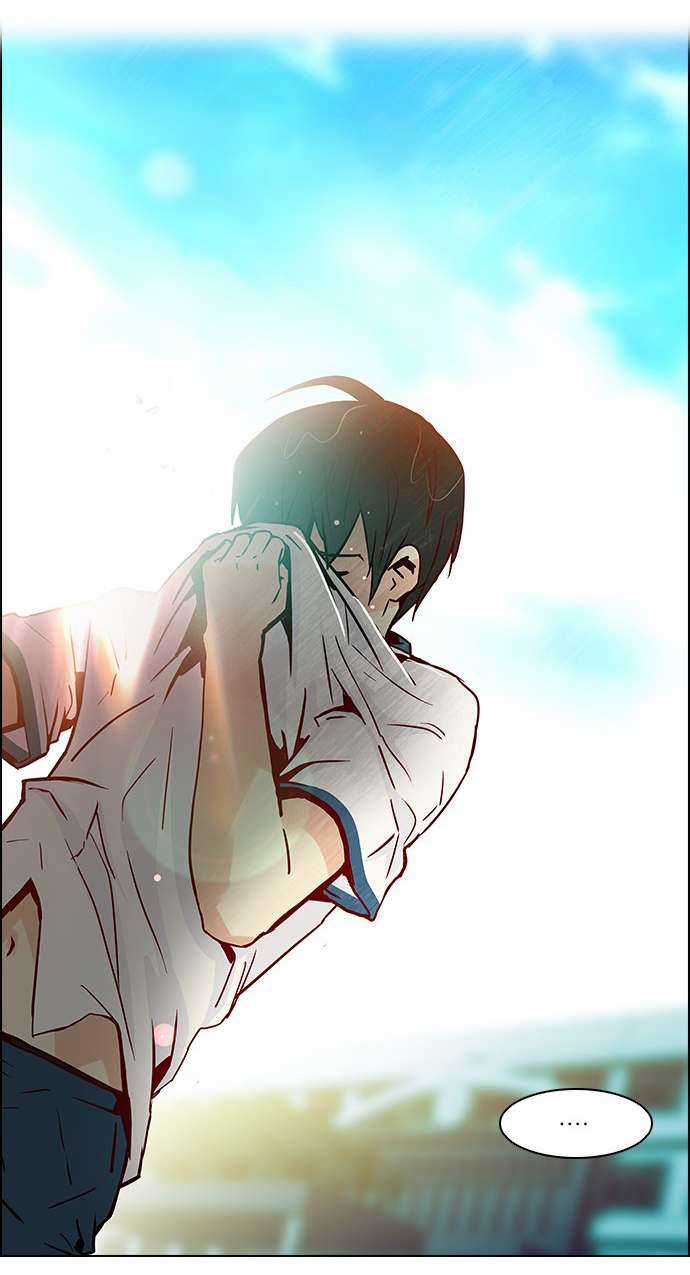 Dice Chapter 9 trang 28