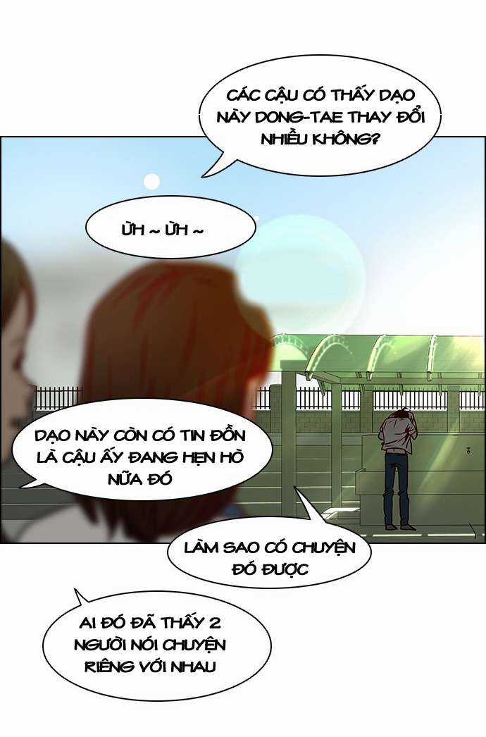 Dice Chapter 9 trang 29