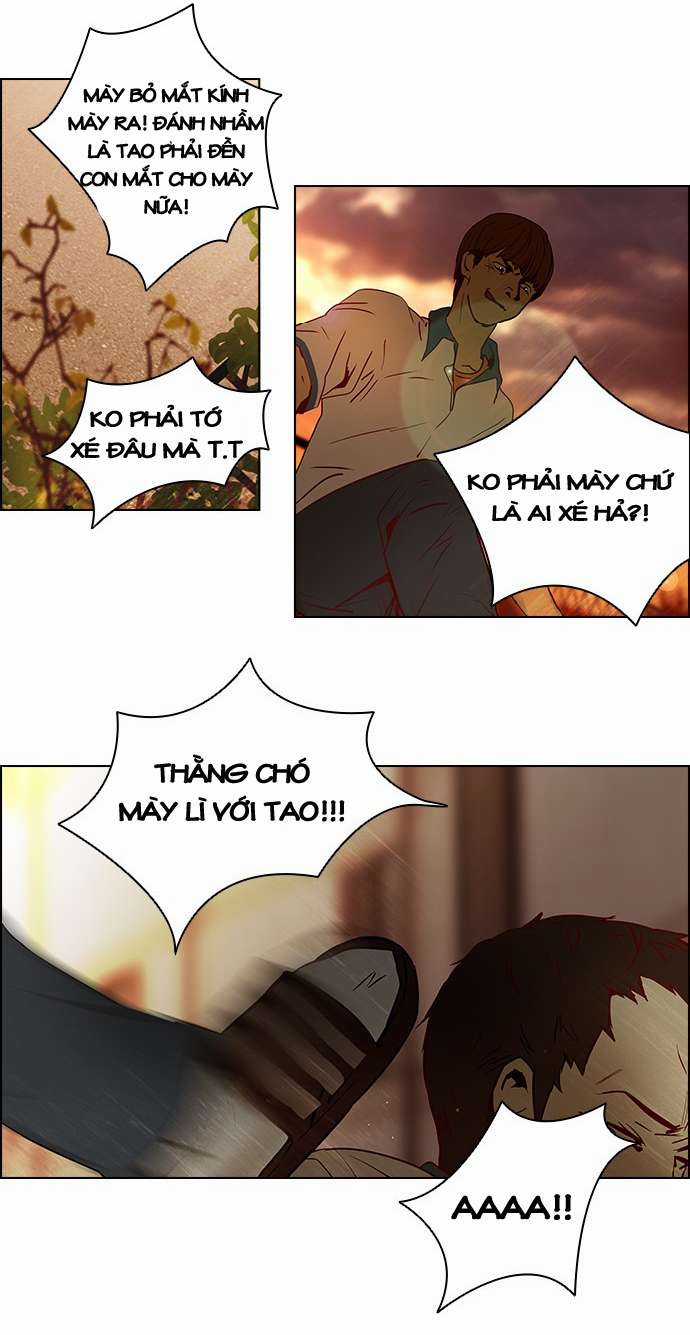 Dice Chapter 9 trang 37