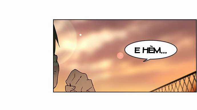 Dice Chapter 9 trang 38