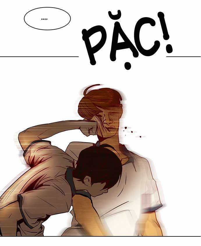 Dice Chapter 9 trang 41