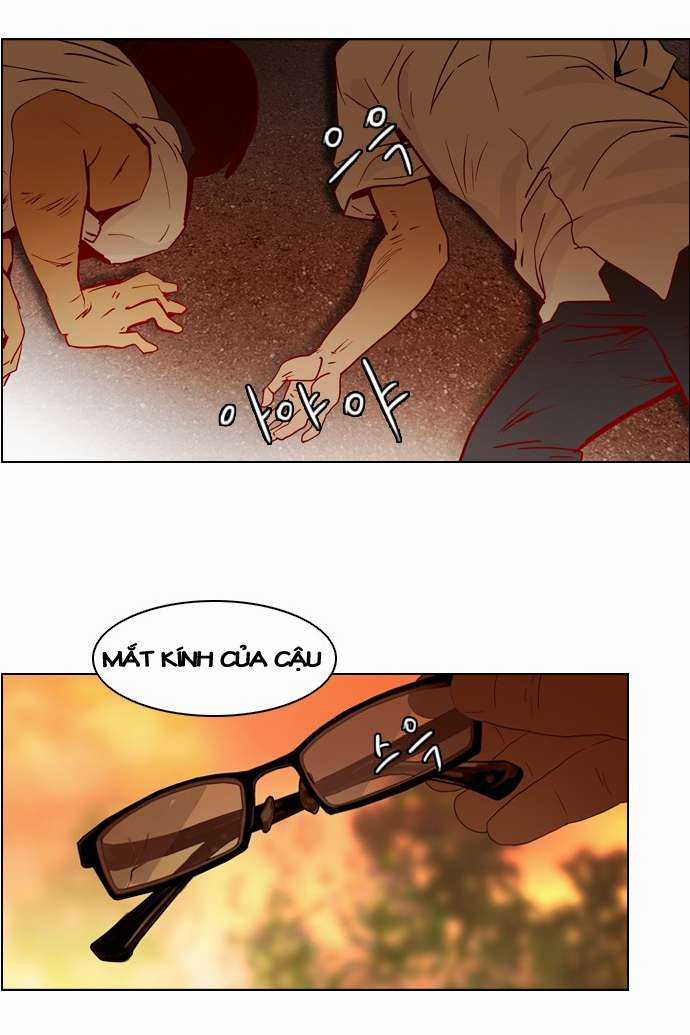 Dice Chapter 9 trang 48