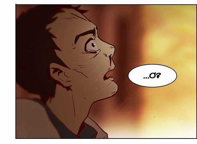 Dice Chapter 9 trang 49