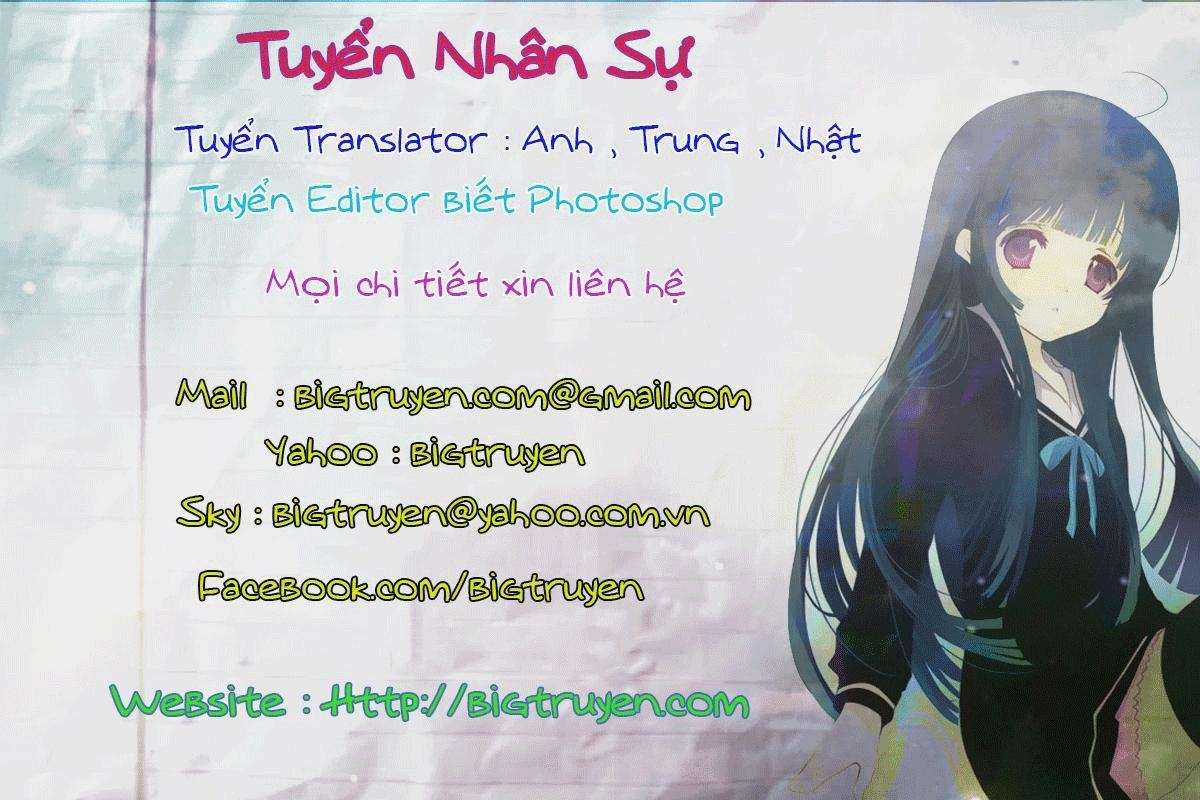 Dice Chapter 97 trang 0