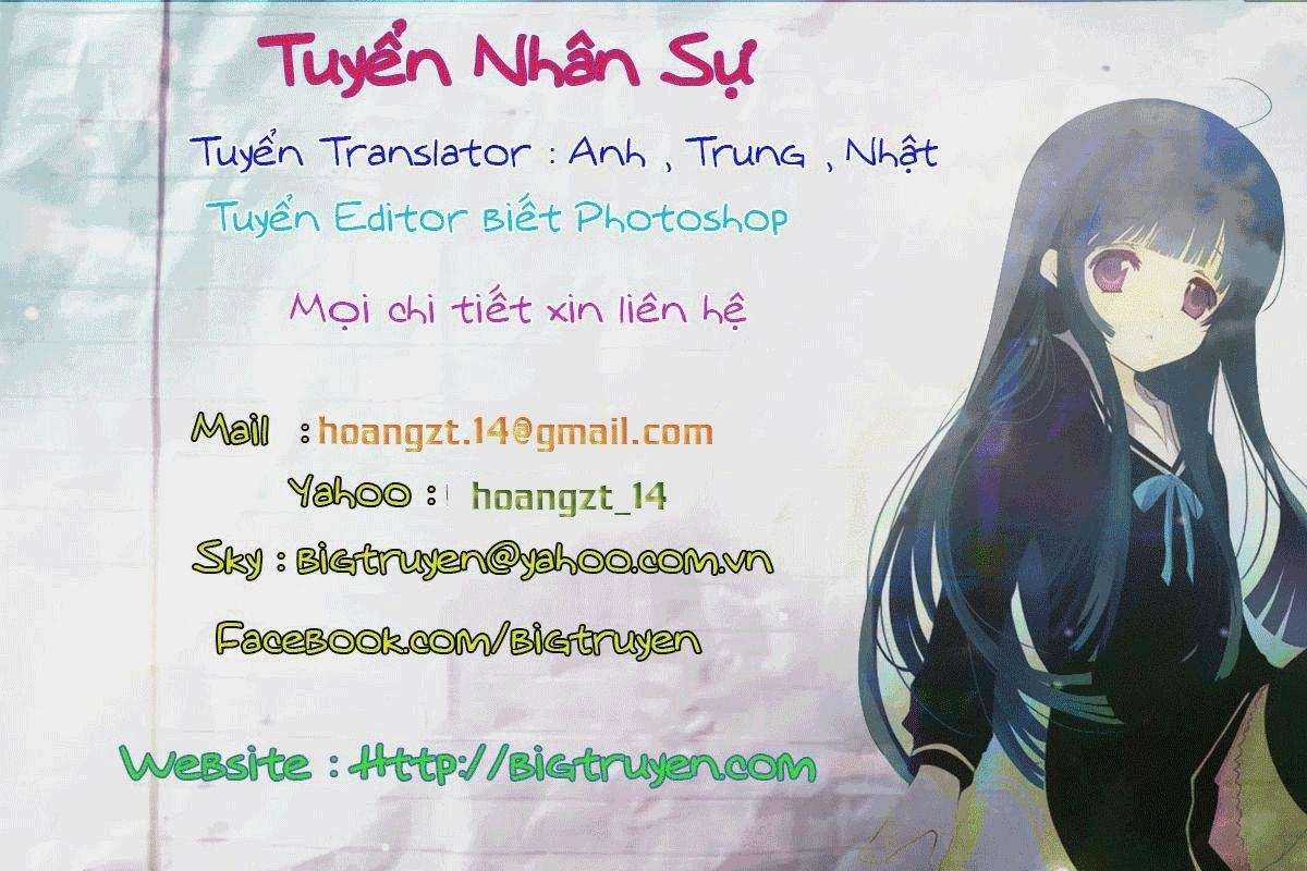 Dice Chapter 98 trang 0