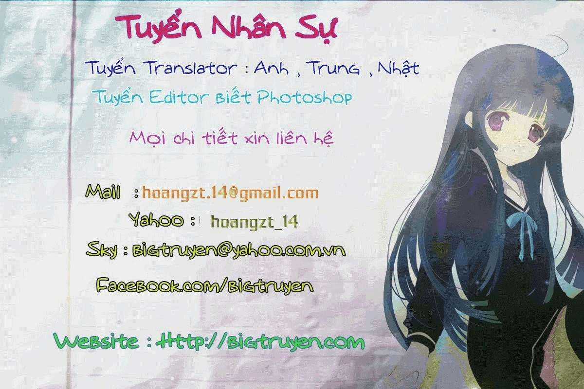 Dice Chapter 99 trang 0