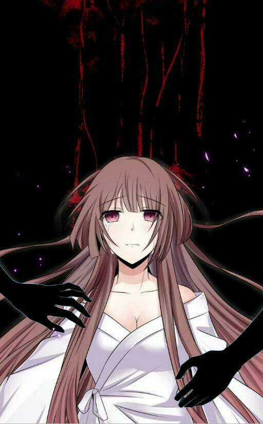 Đích Nữ Chư Hầu Chapter 2 trang 15