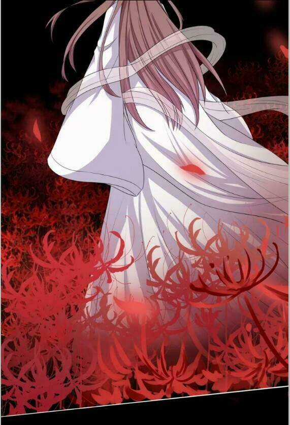 Đích Nữ Chư Hầu Chapter 2 trang 32