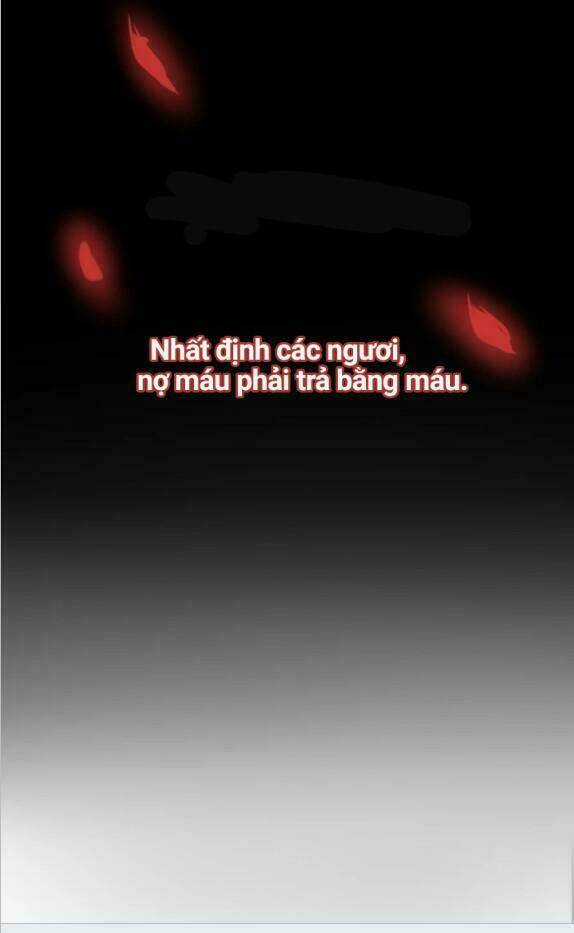 Đích Nữ Chư Hầu Chapter 2 trang 33