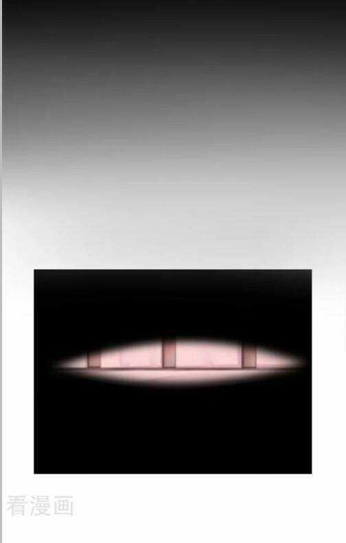 Đích Nữ Chư Hầu Chapter 2 trang 34