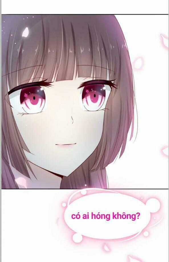 Đích Nữ Chư Hầu Chapter 2 trang 42