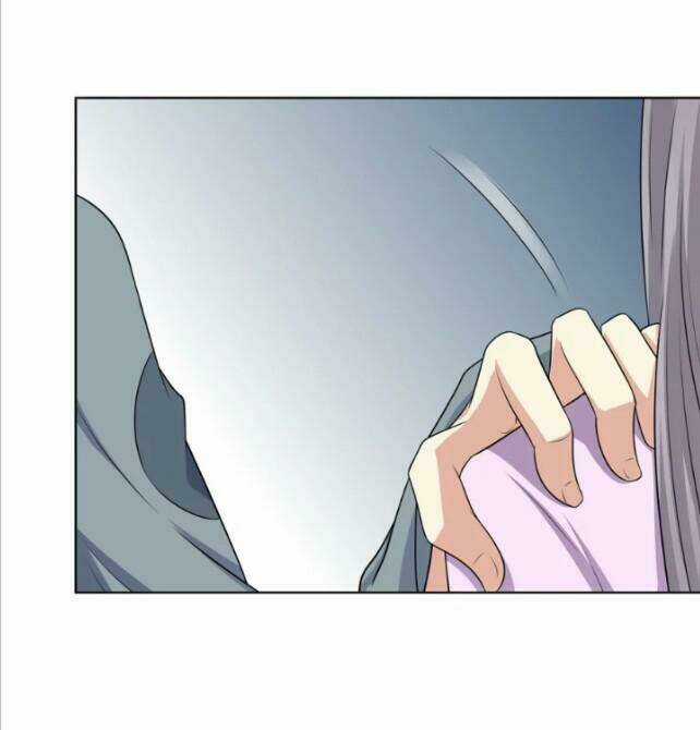 Đích Nữ Chư Hầu Chapter 3 trang 20