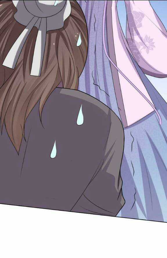 Đích Nữ Chư Hầu Chapter 3 trang 40