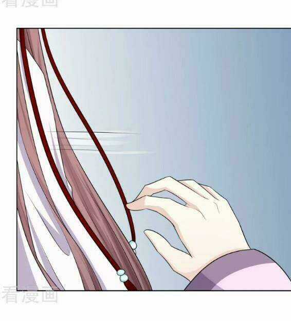 Đích Nữ Chư Hầu Chapter 3 trang 44