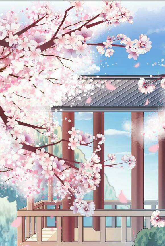 Đích Nữ Chư Hầu Chapter 4 trang 13