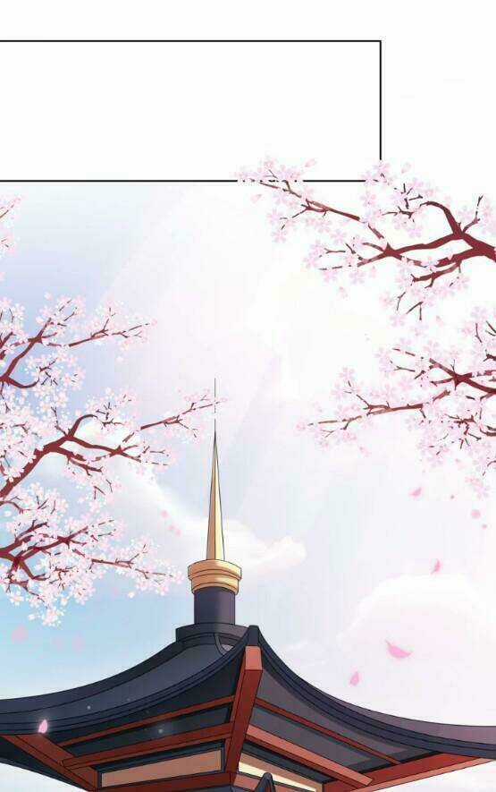 Đích Nữ Chư Hầu Chapter 4 trang 7