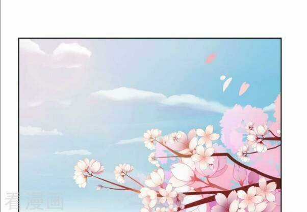 Đích Nữ Chư Hầu Chapter 5 trang 3