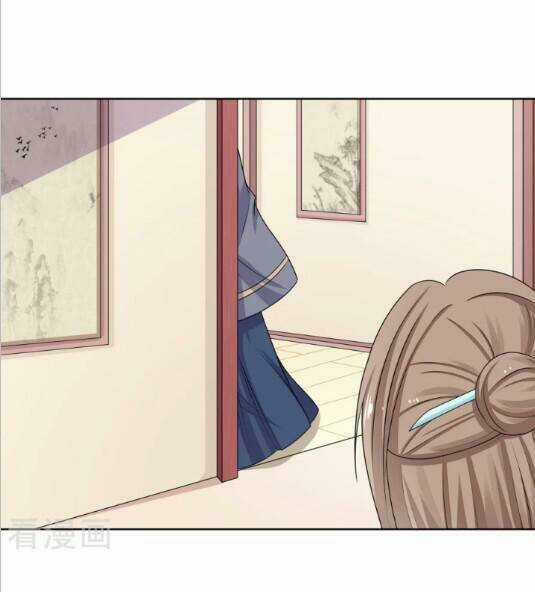 Đích Nữ Chư Hầu Chapter 5 trang 41