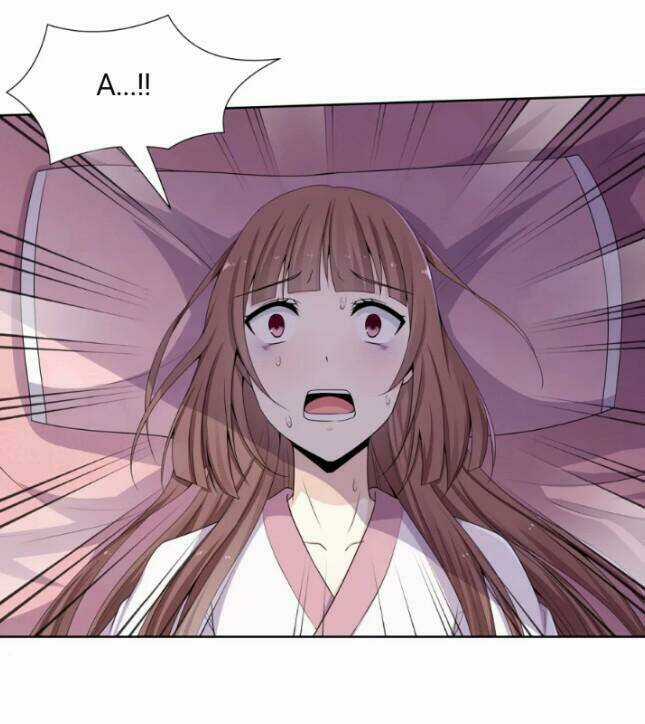 Đích Nữ Chư Hầu Chapter 6 trang 14