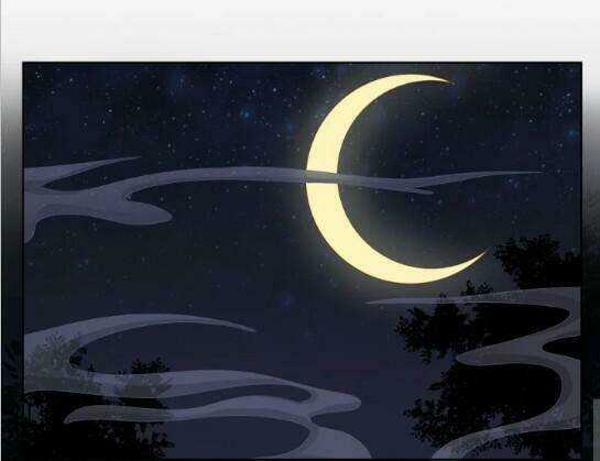 Đích Nữ Chư Hầu Chapter 6 trang 5