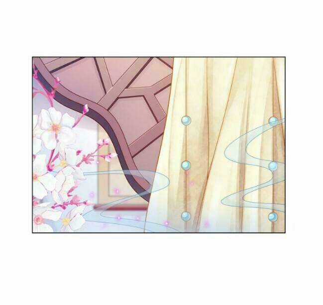 Đích Nữ Chư Hầu Chapter 7 trang 17