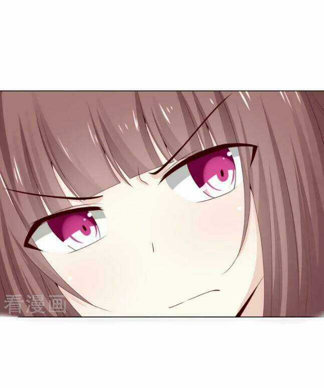 Đích Nữ Chư Hầu Chapter 7 trang 36