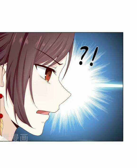 Đích Nữ Chư Hầu Chapter 7 trang 40