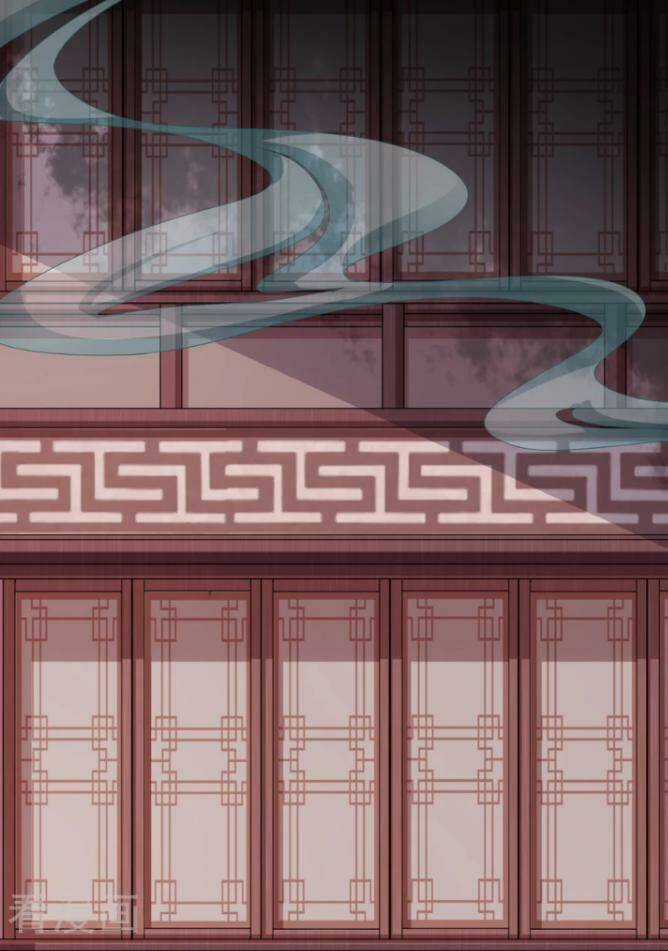 Đích Nữ Chư Hầu Chapter 8 trang 33