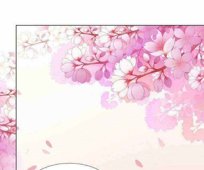 Đích Nữ Chư Hầu Chapter 9 trang 29