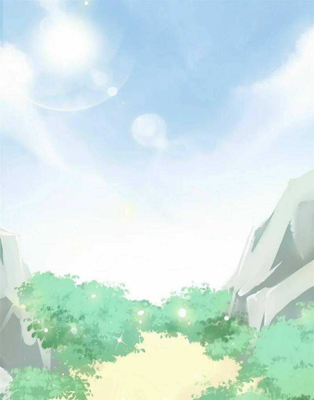 Đích Nữ Hữu Độc Chapter 11 trang 0