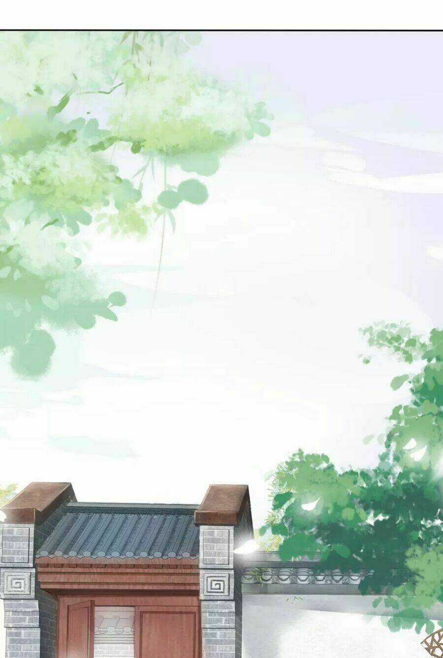 Đích Nữ Hữu Độc Chapter 15 trang 28