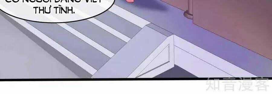 Đích Nữ Hữu Độc Chapter 26 trang 1