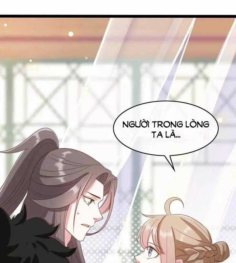 Đích Nữ Hữu Độc Chapter 37 trang 0