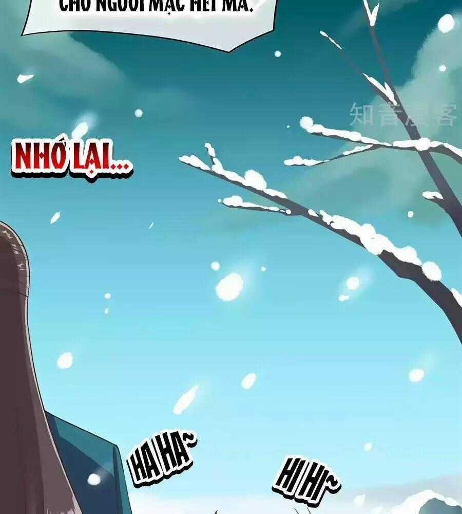 Đích Nữ Hữu Độc Chapter 42 trang 1