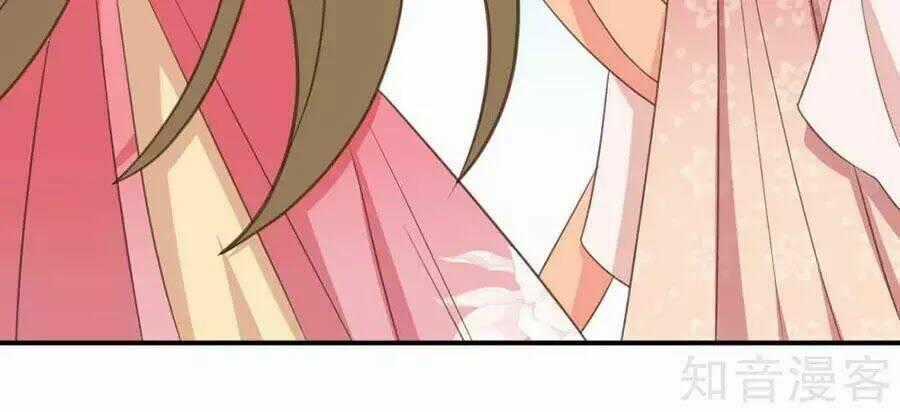Đích Nữ Hữu Độc Chapter 47 trang 1