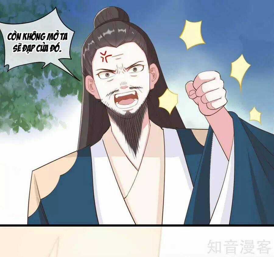 Đích Nữ Hữu Độc Chapter 49 trang 0