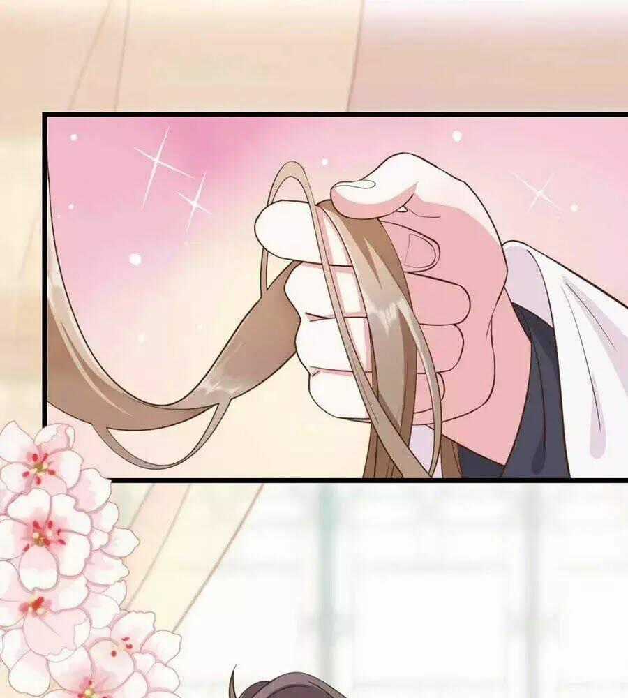 Đích Nữ Hữu Độc Chapter 49 trang 1