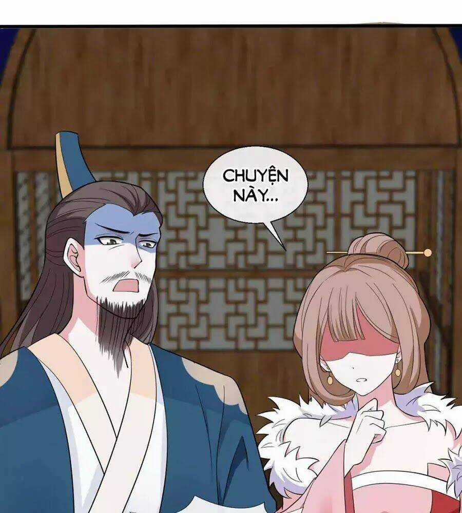 Đích Nữ Hữu Độc Chapter 54 trang 41