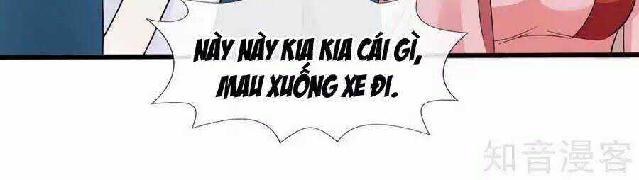 Đích Nữ Hữu Độc Chapter 54 trang 42
