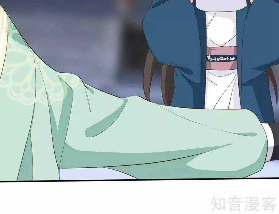 Đích Nữ Hữu Độc Chapter 54 trang 48