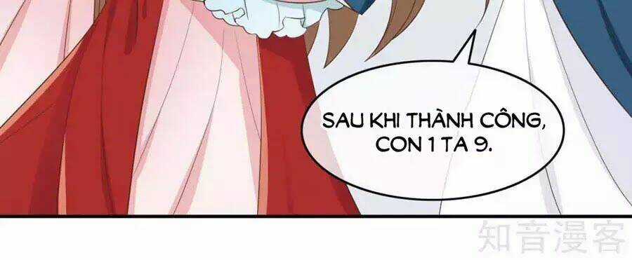 Đích Nữ Hữu Độc Chapter 54 trang 7