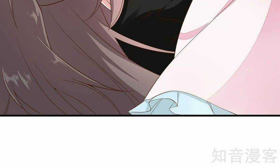 Đích Nữ Hữu Độc Chapter 64 trang 16